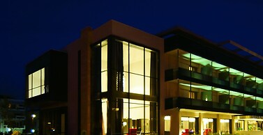 Philippos Xenia Hotel