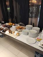 Philippos Xenia Hotel