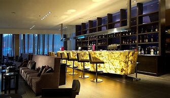 Philippos Xenia Hotel