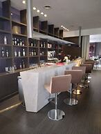 Philippos Xenia Hotel