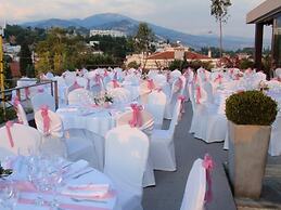 Philippos Xenia Hotel