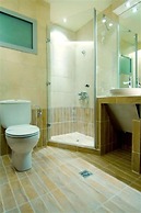Philippos Xenia Hotel