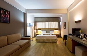 Philippos Xenia Hotel