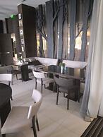 Philippos Xenia Hotel