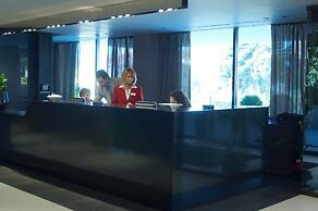 Philippos Xenia Hotel