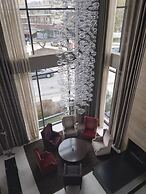 Philippos Xenia Hotel