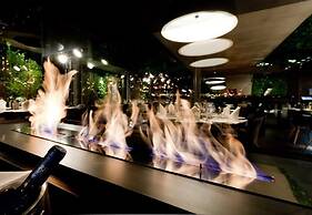 Philippos Xenia Hotel