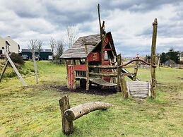 No 4 old Post Office Row, Isle of Skye