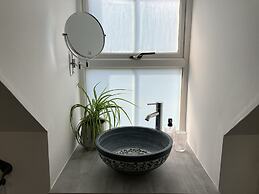 No 4 old Post Office Row, Isle of Skye