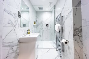 No1. Apartments St Andrews - South Street