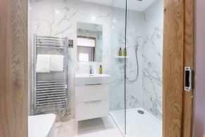 No1. Apartments St Andrews - South Street