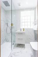 No1. Apartments St Andrews - South Street