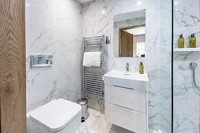 No1. Apartments St Andrews - South Street