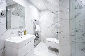 No1. Apartments St Andrews - South Street