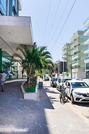 Mediterrane Hotel by Castelo Itaipava