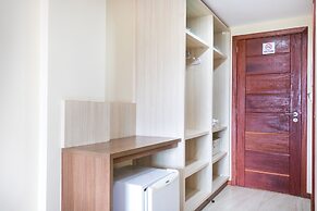 Mediterrane Hotel by Castelo Itaipava