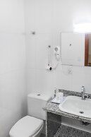 Mediterrane Hotel by Castelo Itaipava