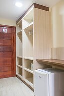 Mediterrane Hotel by Castelo Itaipava