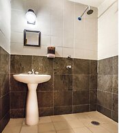 OYO Hotel Bugambilia San Luis Potosi