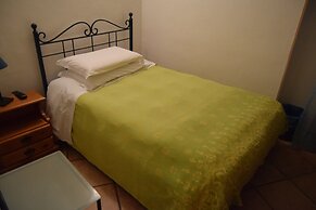 Affittacamere Teré Ceriana