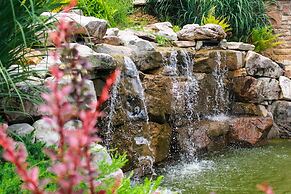 Inn at Mary's Land Farm