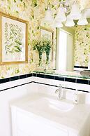 Inn at Mary's Land Farm