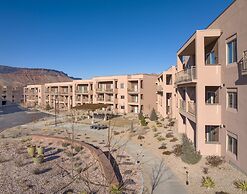 WorldMark Moab
