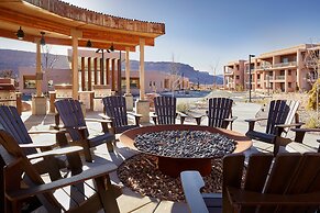 WorldMark Moab