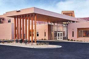 WorldMark Moab