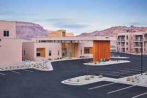 WorldMark Moab