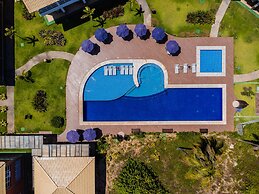 Ponta de Inhambupe Hotel Boutique & Spa By Slaviero Hotéis