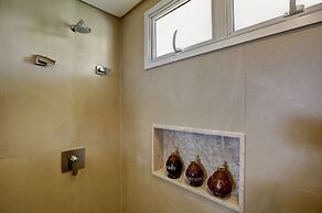 Ponta de Inhambupe Hotel Boutique & Spa By Slaviero Hotéis