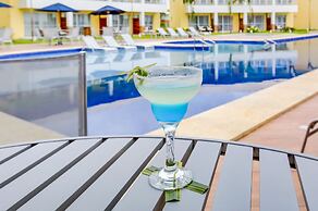 Ponta de Inhambupe Hotel Boutique & Spa By Slaviero Hotéis