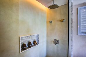 Ponta de Inhambupe Hotel Boutique & Spa By Slaviero Hotéis