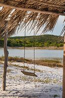 Ponta de Inhambupe Hotel Boutique & Spa By Slaviero Hotéis