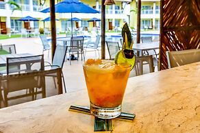 Ponta de Inhambupe Hotel Boutique & Spa By Slaviero Hotéis