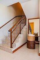 Ponta de Inhambupe Hotel Boutique & Spa By Slaviero Hotéis