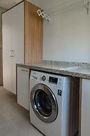 Ponta de Inhambupe Hotel Boutique & Spa By Slaviero Hotéis