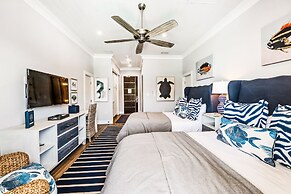 Anna Maria Beach Resort