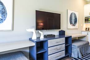 Anna Maria Beach Resort