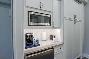 Anna Maria Beach Resort