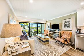 Anna Maria Beach Resort