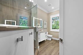 Anna Maria Beach Resort