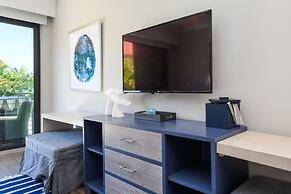 Anna Maria Beach Resort