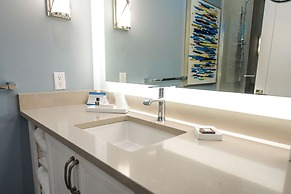 Anna Maria Beach Resort