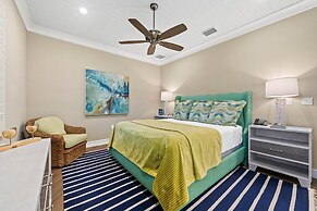 Anna Maria Beach Resort