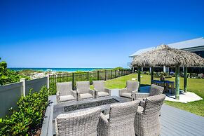 Anna Maria Beach Resort