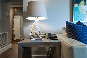 Anna Maria Beach Resort