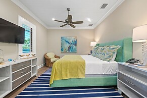 Anna Maria Beach Resort