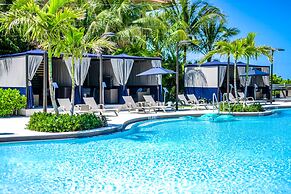 Anna Maria Beach Resort